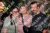 Evenement foto: 2877
