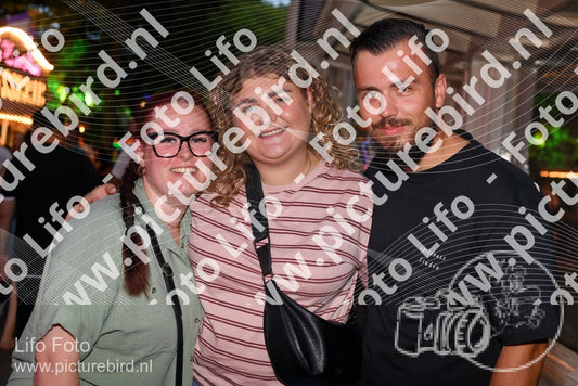 Evenement foto: 2877