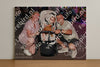 Evenement foto: 2877