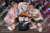 Evenement foto: 2877