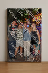 Evenement foto: 2877