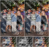 Evenement foto: 2877