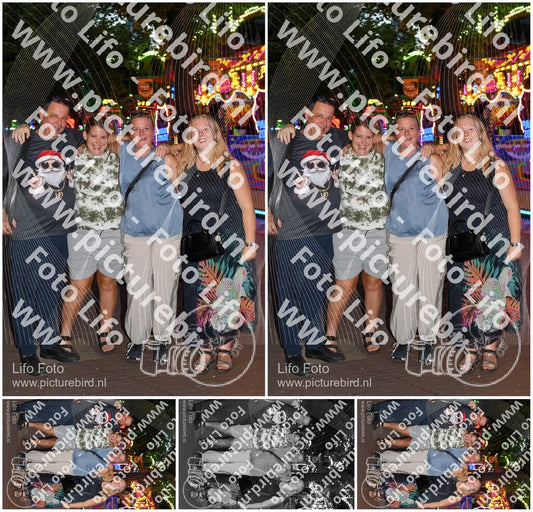 Evenement foto: 2877