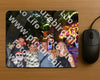 Evenement foto: 2877