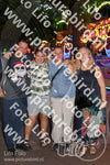 Evenement foto: 2877