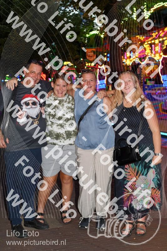 Evenement foto: 2877