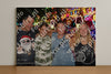 Evenement foto: 2877