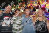 Evenement foto: 2877