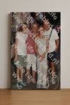Evenement foto: 2877