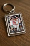 Evenement foto: 2877