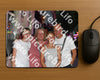 Evenement foto: 2877