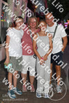 Evenement foto: 2877