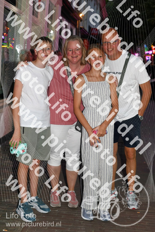 Evenement foto: 2877