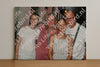 Evenement foto: 2877