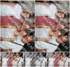 Evenement foto: 2877