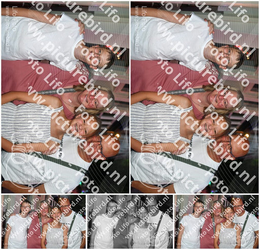 Evenement foto: 2877