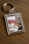 Evenement foto: 2877