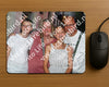 Evenement foto: 2877