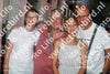 Evenement foto: 2877