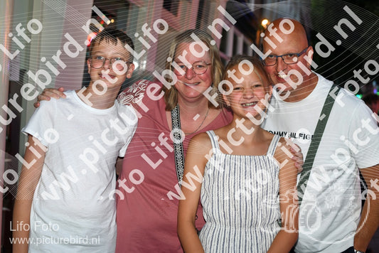 Evenement foto: 2877