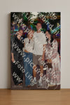 Evenement foto: 2877