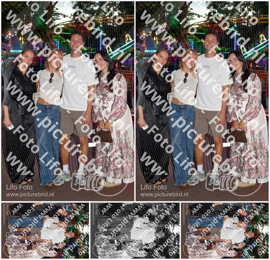 Evenement foto: 2877