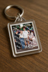 Evenement foto: 2877