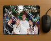Evenement foto: 2877