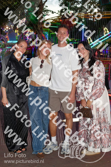 Evenement foto: 2877