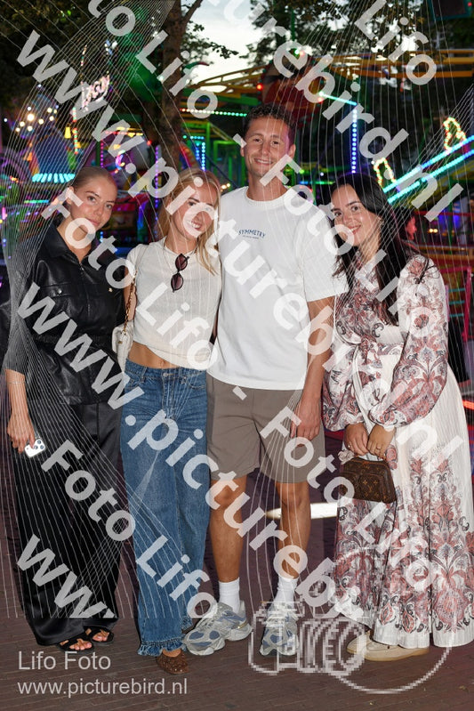 Evenement foto: 2877