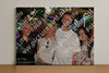 Evenement foto: 2877