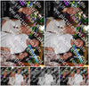 Evenement foto: 2877