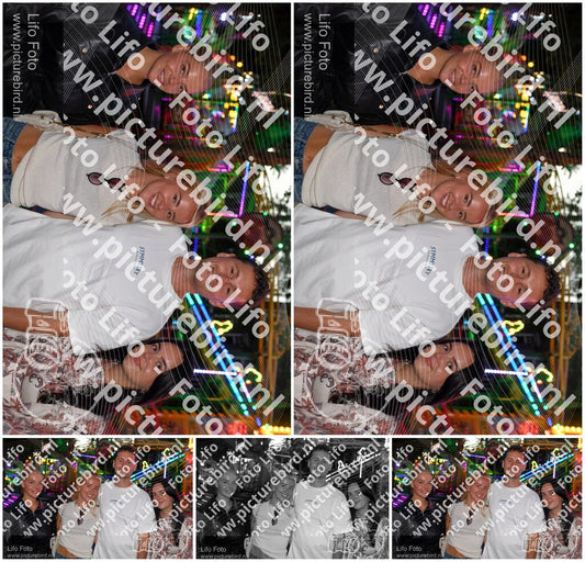 Evenement foto: 2877