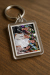 Evenement foto: 2877
