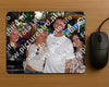 Evenement foto: 2877