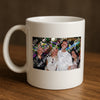 Evenement foto: 2877
