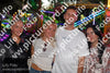 Evenement foto: 2877
