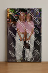Evenement foto: 2877