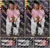 Evenement foto: 2877