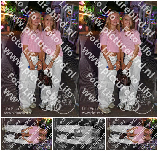 Evenement foto: 2877