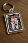 Evenement foto: 2877