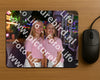 Evenement foto: 2877