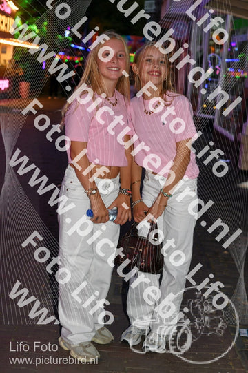 Evenement foto: 2877