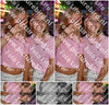 Evenement foto: 2877