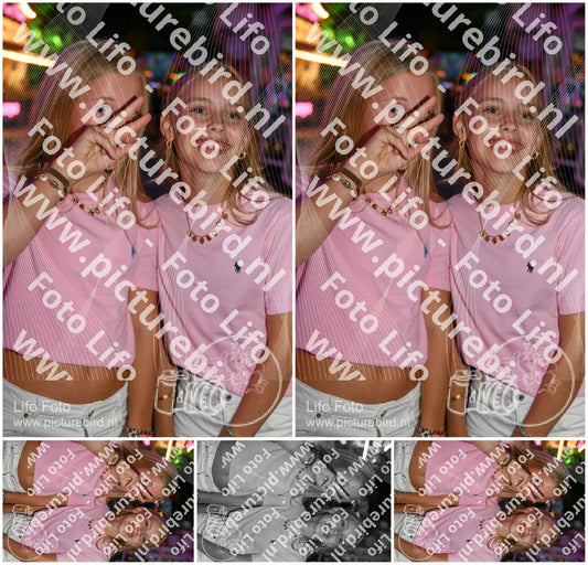Evenement foto: 2877