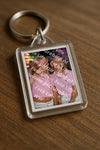 Evenement foto: 2877