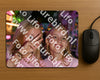 Evenement foto: 2877