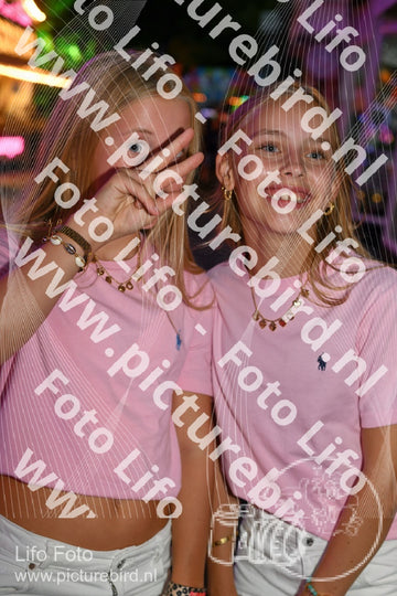 Evenement foto: 2877