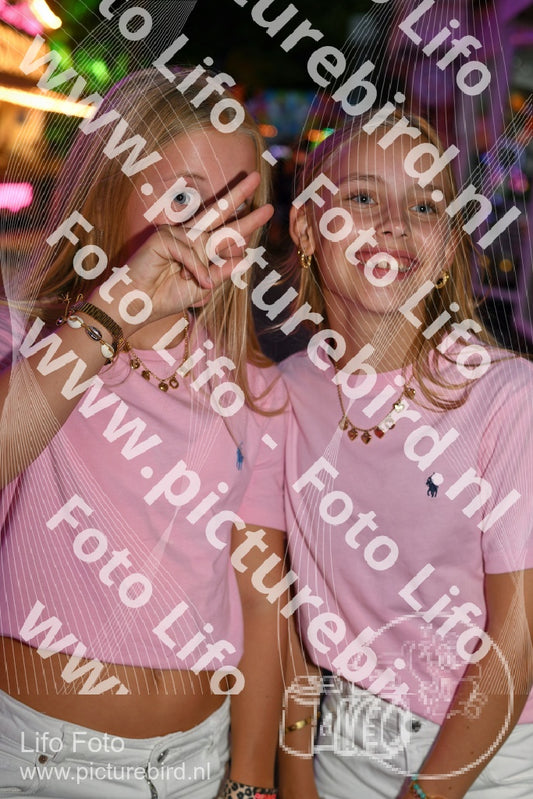 Evenement foto: 2877