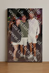 Evenement foto: 2877